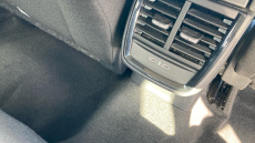 Skoda Kamiq 1.0 TSI 95 SE Edition 5dr Petrol Hatchback